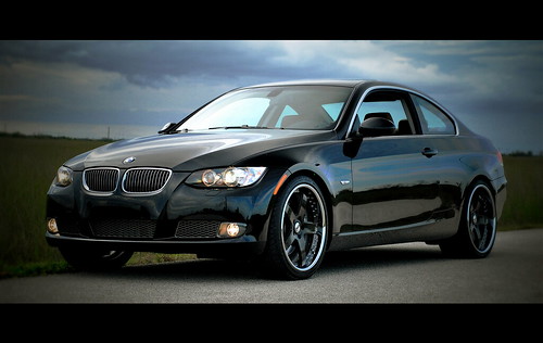 BMW wallpapers and images 1110716902_77b06fbf6d