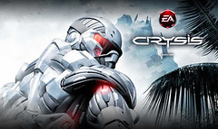 Crysis 02