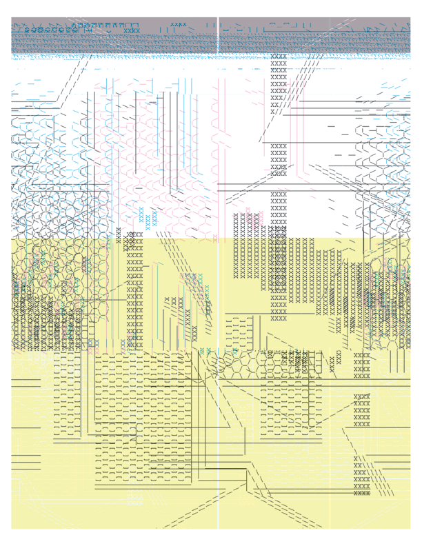 gridworks2000-blogdrawings-collage057glitch1