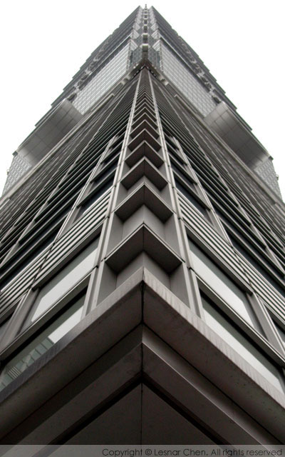 Taipei 101-0001