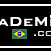 Banner/Logo Preto