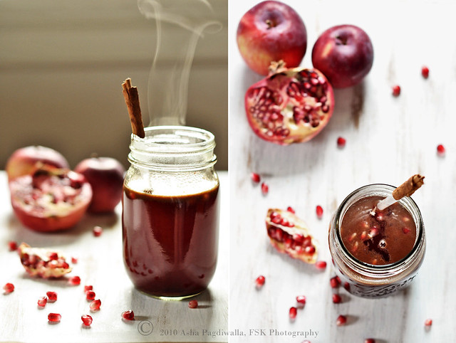 Spiced-Apple-Pomegranate-Cider