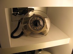 20101009-電話1-1