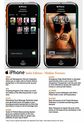 iPhone-India-Edition-1