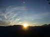 96.07.21阿里山日出的景象DSCN1226DSCN1232