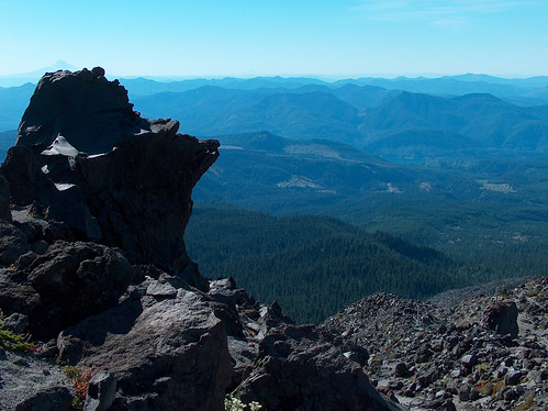 30-Monitor Ridge View