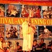 H H Jayapataka Swami in Tirupati 2006 - 0058 por ISKCON desire  tree