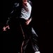 Bild zu Michael Jackson