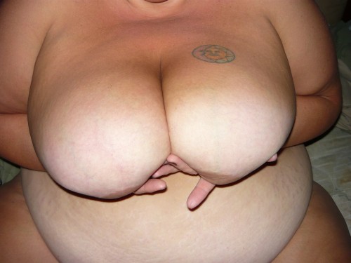 big tits site milky boobs pics: bigtits