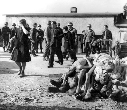 Buchenwald pic 17