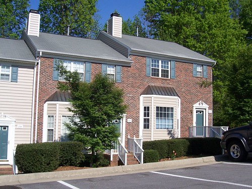 Windchase at Beechtree, Cary, NC 27513