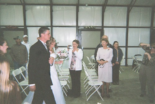 Neblett wedding georgia