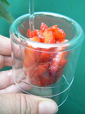 verrine fraises piquillos.jpg