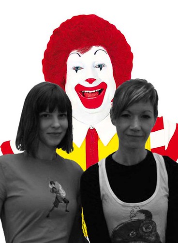 Ronald-McDonald copy
