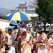 H H Jayapataka Swami in Tirupati 2006 - 0028 por ISKCON desire  tree
