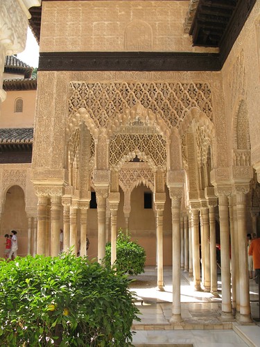 IMG_0525 Alhambra