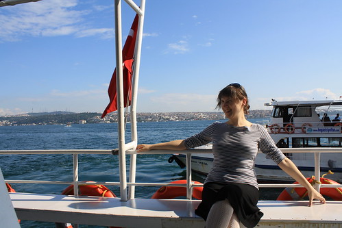 Me_at_Bosphorus