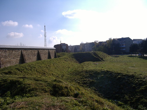 Cetatea Scheia 074