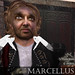 marcellus