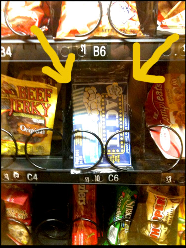 microwave-popcorn-vending-machine