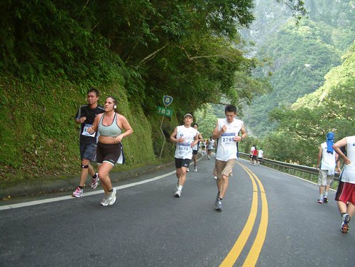 2008太魯閣馬拉松--223