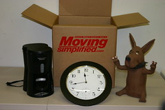 Charlotte Moving Company-Moving Simplified-#1 ...