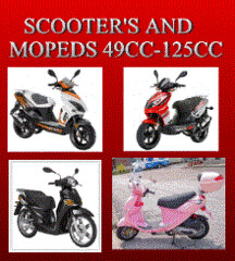 scootermoped49-125