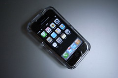 iSee for iPhone