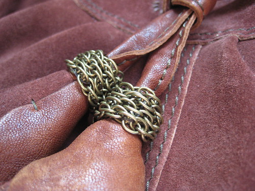 02-09 purse detail