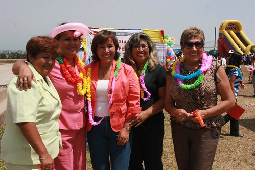 dia del ni�o peruano. Ministerio de la Mujer celebra Día del Niño Peruano.