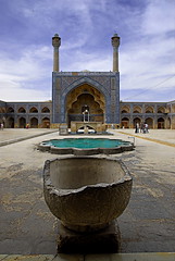 Iran Esfahan _DSC7102