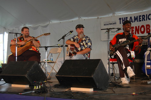 2007 american folk festival  bangor maine  aug 24 26 07 262