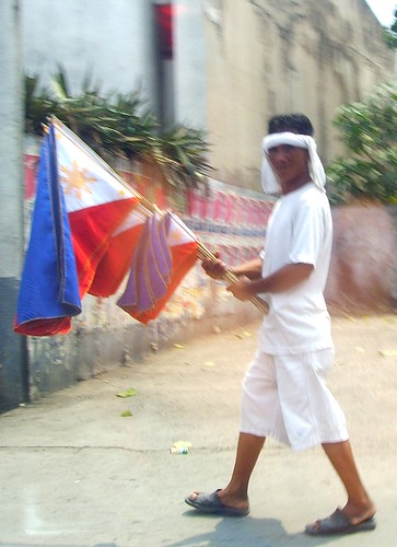 Happy Independence Day Philippines! | Flickr - Photo Sharing!