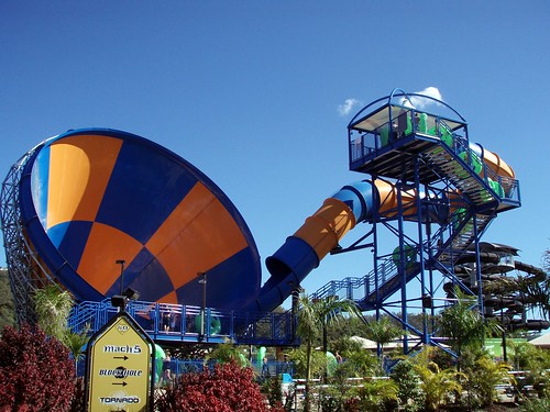 641426505 d0551fdb45 Top 10 Water Theme Parks in the World