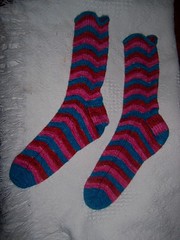 gift socks