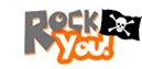 RockYou! is hosting Lunch 2.0 on International Talk Like a Pirate Day!