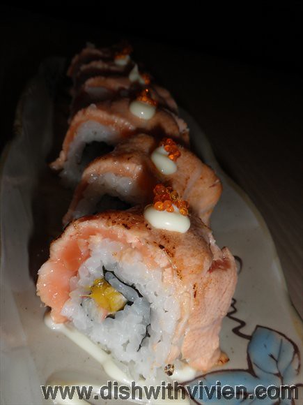 SushiTei3-semi-broiled-salmon