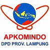 logo_dpd