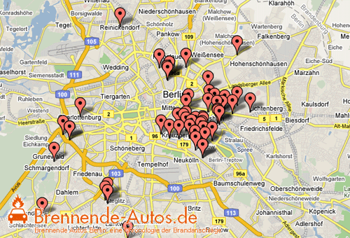 google_maps_brennende_autos