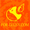 daisy_dark_100