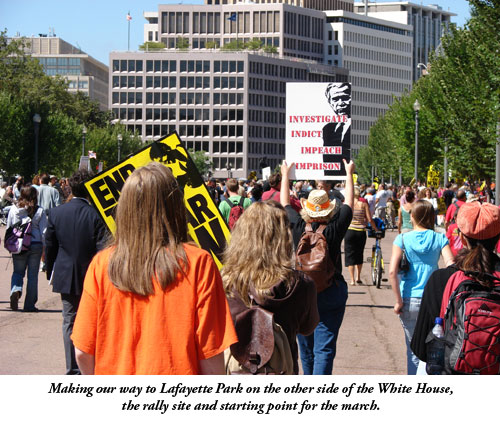 March-8---to-Lafayette-Park