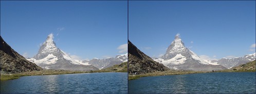 3D Matterhorn-parallel-DSC03854
