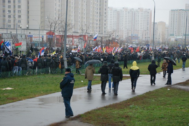 Русский Марш-2010 x_d9ddb091