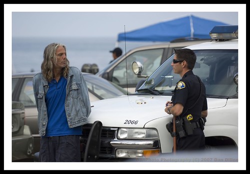 Newport Beach police arrest DSC_4101 copy