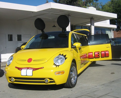 new beetle vw. VW New Beetle Mouse Li-mouse-
