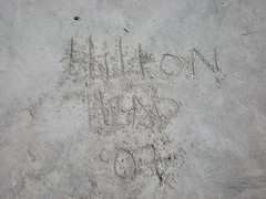 Hilton Head 2007