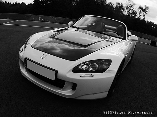 super charger for 2008 honda s2000 cr