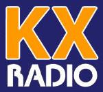 KXradio