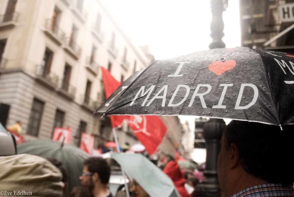 Madrid Manifest-11 copy