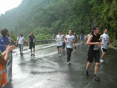 2008太魯閣馬拉松--144